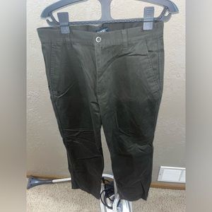 Cherokee casual dress pants